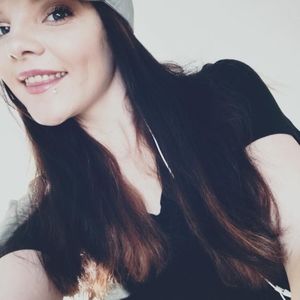 Meet your Posher, Serenity